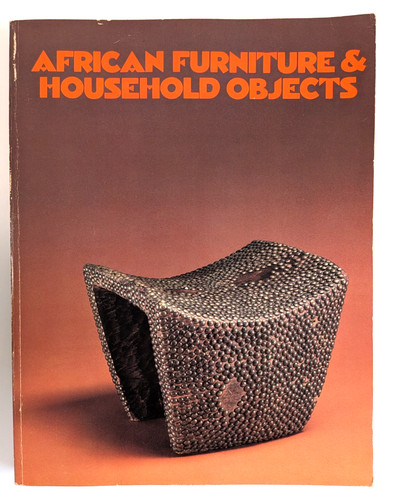 African furniture household - african,
