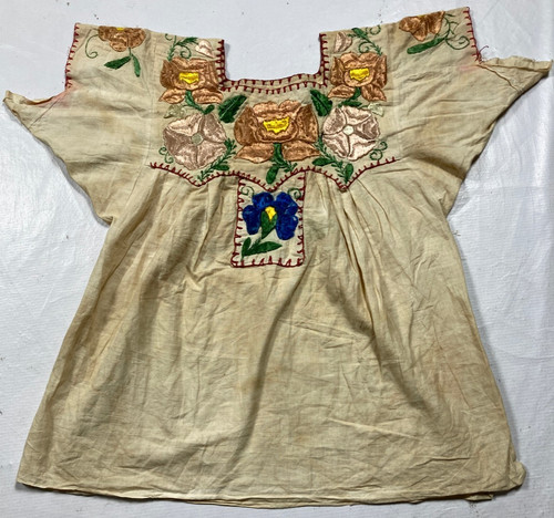 Vintage traditional - vintage,
