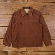Vintage Jack Nicklaus By