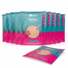 Shake That Weight Tropical Meal Replacement Shake 55g High Protein Diet Drink