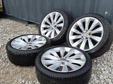 🌟Genuine Vw Turbines 18