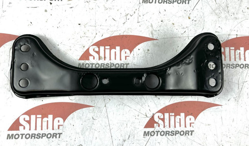Nissan 200sx sr20det manual - sr20det,