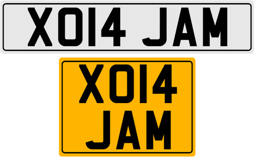 Xo14 jam bakery - bakery, food