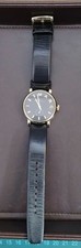 Marc By Marc Jacobs Analog