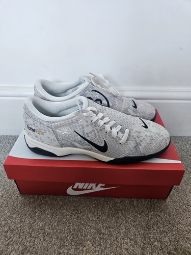 Womens nike t90 - womens,