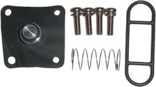 Petrol Tap Repair Kit for 1997 Suzuki GSX-R 750 V (SRAD) (L/C)