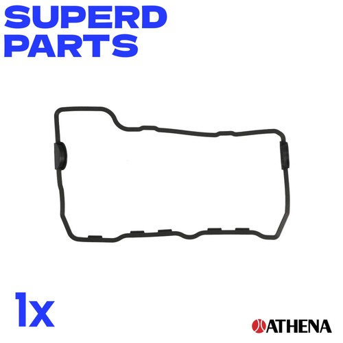 Rocker cover gasket fits - rocker,