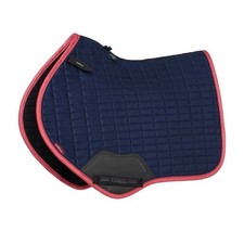 Le Mieux Suede Close Contact