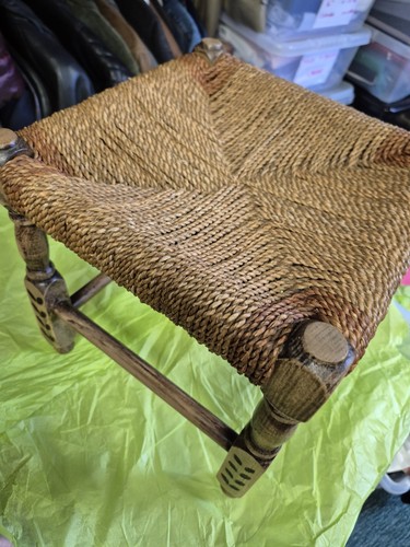 Arts and crafts - crafts, style