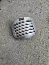  Hoover Spirit SP2102 vacuum