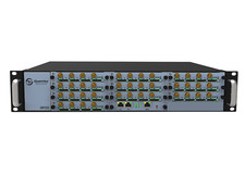 Openvox gwp2120 24g voip - vs-gwp2120,