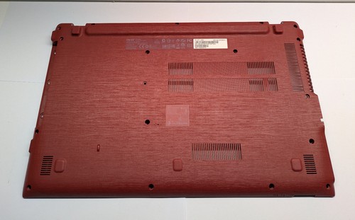 Acer aspire 571 n15q1 - acer,