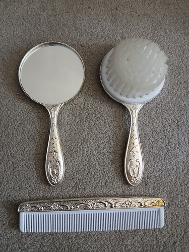 House clearance - house,