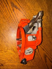 HUSQVARNA t435 t 435 CRANKCASE