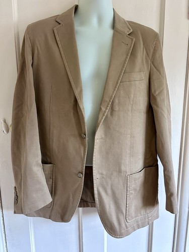 Austin reed mens sports coat - austin,