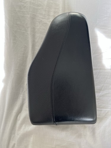 Genuine seat leon - genuine, mk2