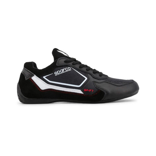 Sparco trainers 47 uk - eu,