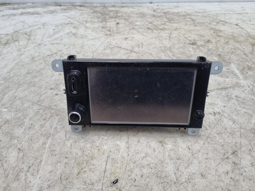 Renault clio radio stereo - radio,