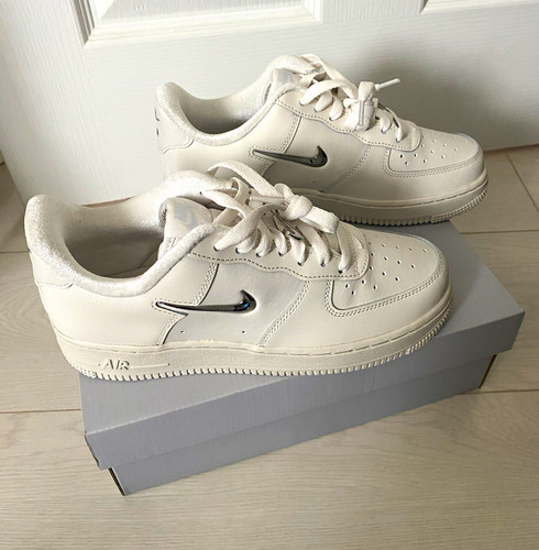 Nike air force women s - nike, women’s