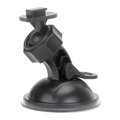 Universal car dash cam suction - universal,