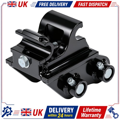 Quick hitch coupler - hitch,
