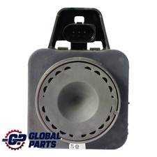 Audi Seat Skoda Volkswagen