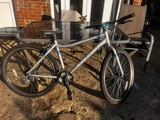 Carrera Parva LTD Blue And Grey