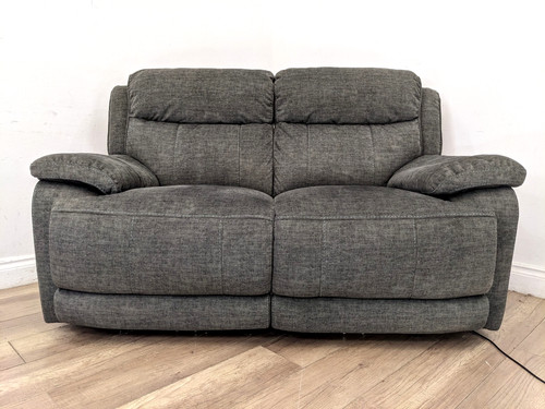Recliner sofa seater - recliner,