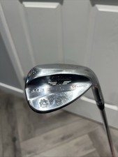 Titleist SM6 Vokey Wedge 58deg