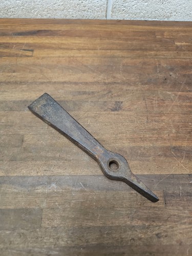 B107 antique pennsylvania - b107,