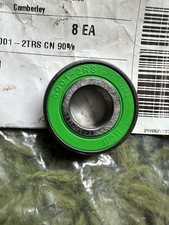 Genuine Stihl / Viking Grooved