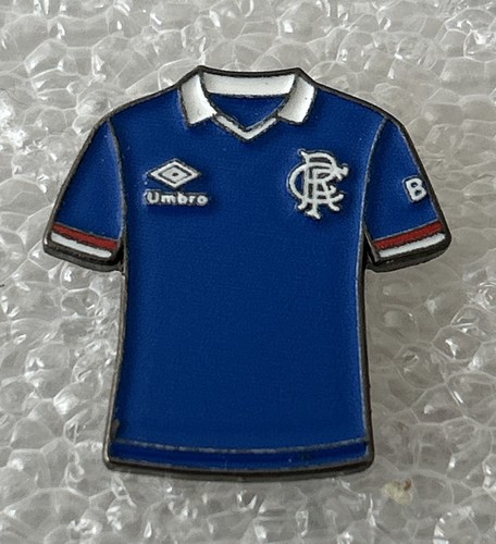 Collectable glasgow rangers - glasgow,