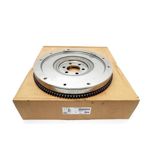 Steering wheel for peugeot - peugeot, 206