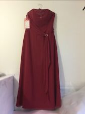 X10 JOB LOTS BERKETEX EMILY