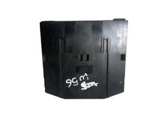 Opel Astra G 2002 Centre Console Glove Box Storage AME12241. W56