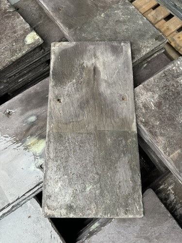 Welsh slate - 9", 18"