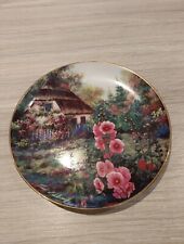 Franklin mint Heirloom