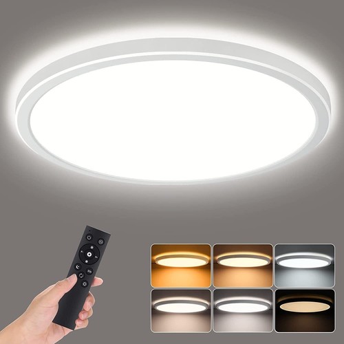 36w led ceiling lamp - 36w,