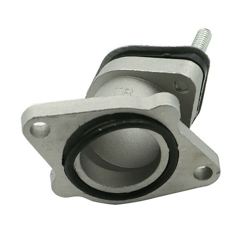 Motorcycle accessories for - accessories,
