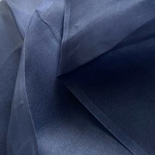 5Mommy 100% PURE SILK ORGANZA