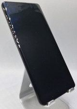 Oneplus 9 Pro 5G 128GB ROM 8GB