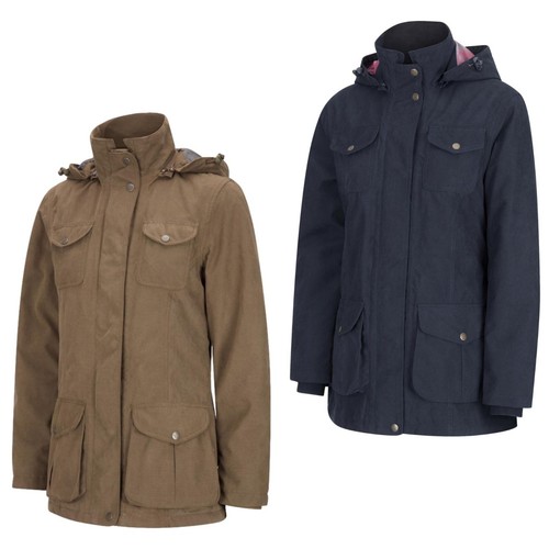 New hoggs fife - fife, ladies