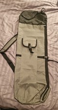 5 Rod Quiver Holdall Rod Bag