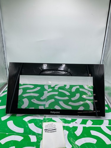 Genuine complete hotpoint - genuine,