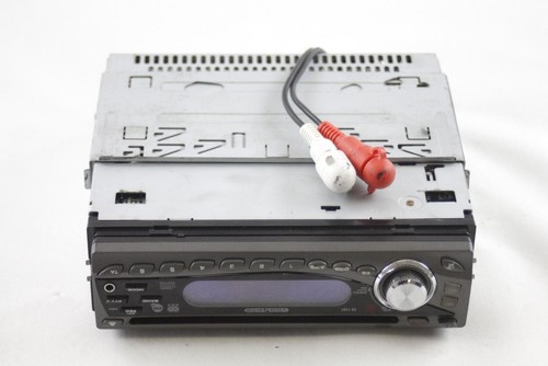 Cd1107 car radio vdo - car,