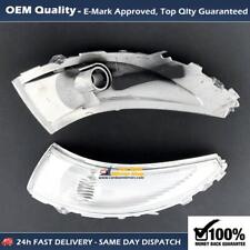 Fits Nissan Micra 2018 - 2024