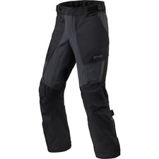 Rev It Echelon Gore-Tex Off Road Trousers Waterproof Breathable GTX EX-DISPLAY