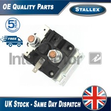 Fits MG MGB 1962-1980 Austin