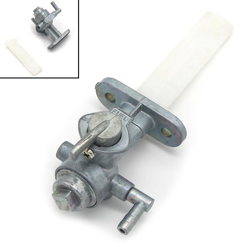 For suzuki fuel switch valve - suzuki,
