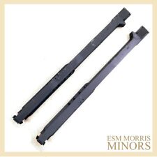 Morris Minor Full Chassis Leg